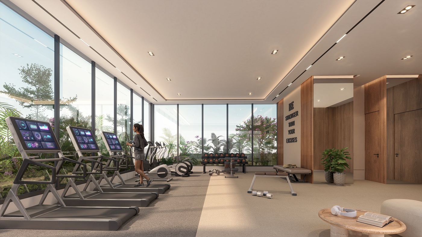 Sports and recreation
