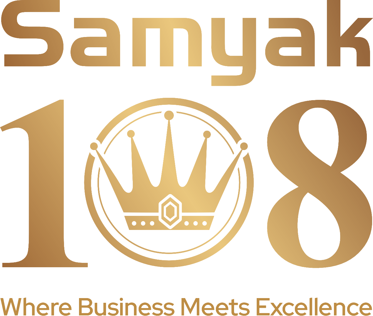 Samyak 108